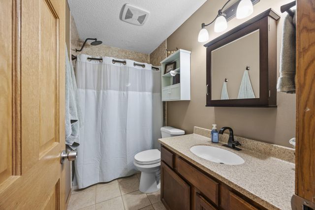 2176 Jean Way, Elko New Market, MN 55054