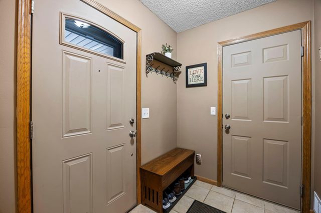 2176 Jean Way, Elko New Market, MN 55054