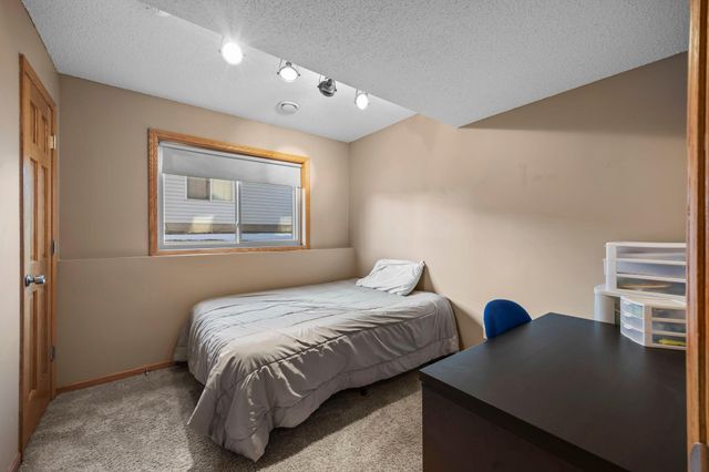 2176 Jean Way, Elko New Market, MN 55054