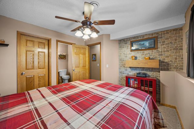 2176 Jean Way, Elko New Market, MN 55054