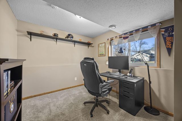 2176 Jean Way, Elko New Market, MN 55054