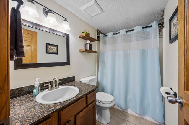 2176 Jean Way, Elko New Market, MN 55054