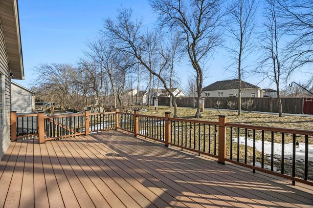 2176 Jean Way, Elko New Market, MN 55054