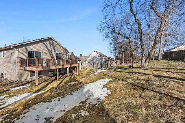2176 Jean Way, Elko New Market, MN 55054