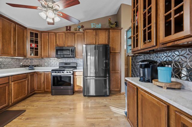 2176 Jean Way, Elko New Market, MN 55054