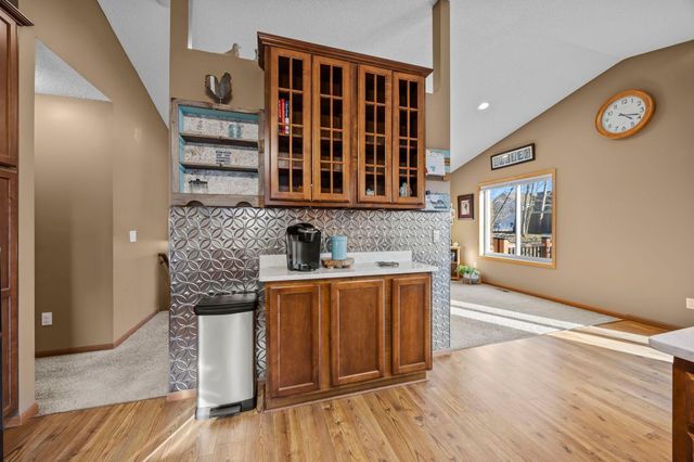 2176 Jean Way, Elko New Market, MN 55054