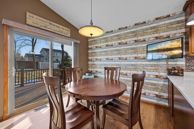 2176 Jean Way, Elko New Market, MN 55054