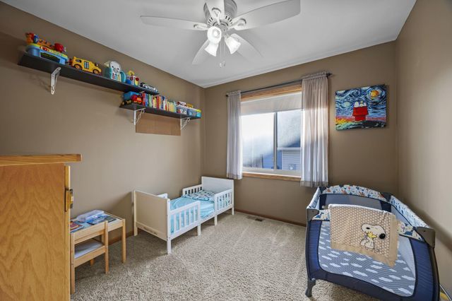 2176 Jean Way, Elko New Market, MN 55054