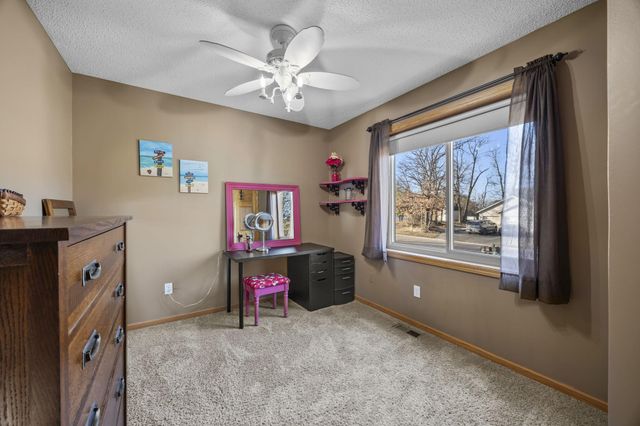 2176 Jean Way, Elko New Market, MN 55054