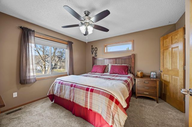 2176 Jean Way, Elko New Market, MN 55054