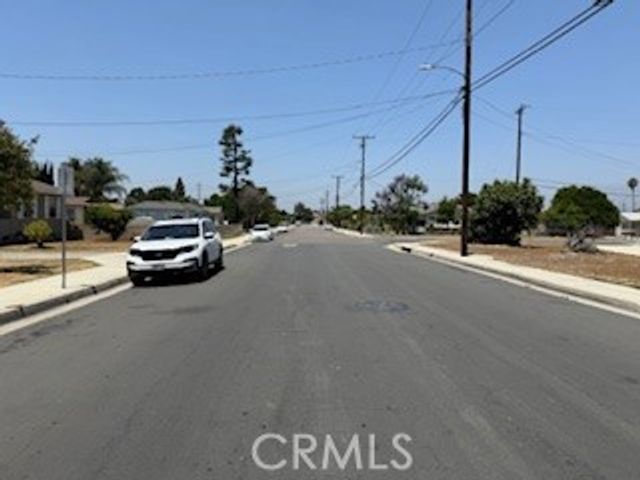 11716 Hemlock Street, El Monte, CA 91732