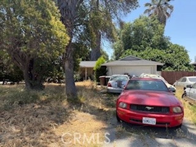 11716 Hemlock Street, El Monte, CA 91732