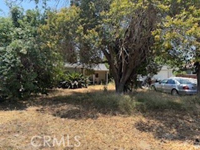 11716 Hemlock Street, El Monte, CA 91732