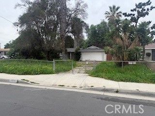11716 Hemlock Street, El Monte, CA 91732