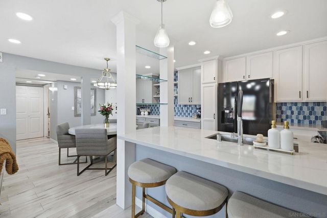 6717 Friars Rd 74, San Diego, CA 92108