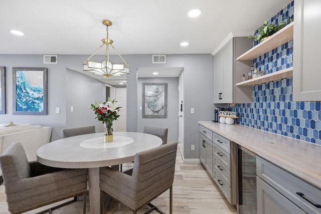 6717 Friars Rd 74, San Diego, CA 92108