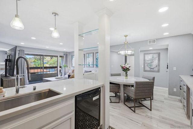 6717 Friars Rd 74, San Diego, CA 92108