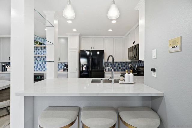 6717 Friars Rd 74, San Diego, CA 92108