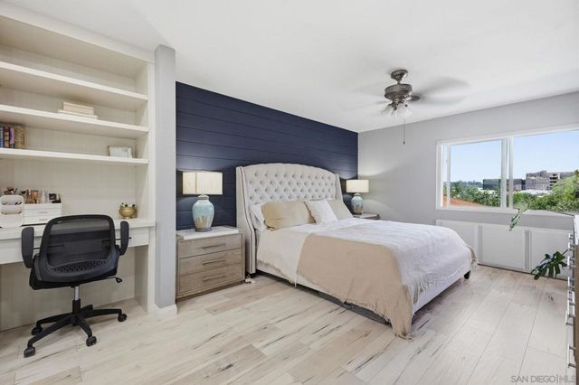 6717 Friars Rd 74, San Diego, CA 92108