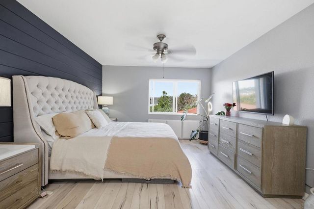 6717 Friars Rd 74, San Diego, CA 92108