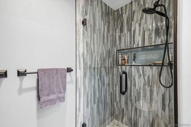 6717 Friars Rd 74, San Diego, CA 92108