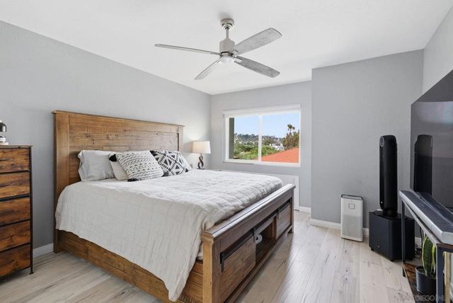 6717 Friars Rd 74, San Diego, CA 92108