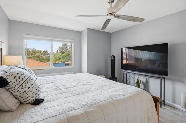 6717 Friars Rd 74, San Diego, CA 92108