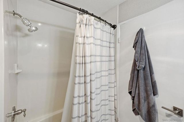 6717 Friars Rd 74, San Diego, CA 92108