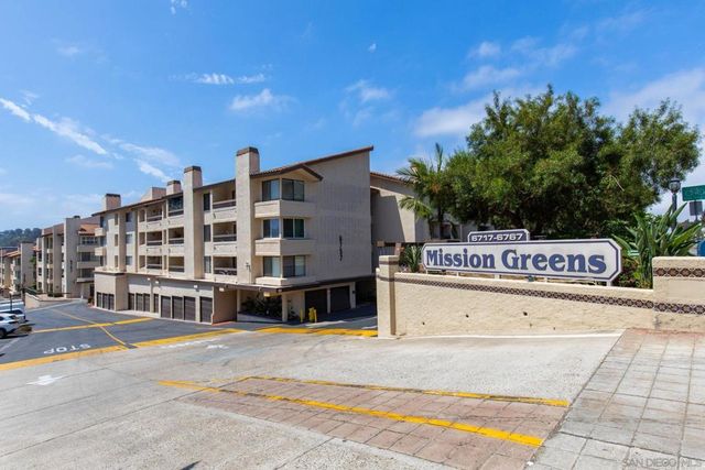6717 Friars Rd 74, San Diego, CA 92108