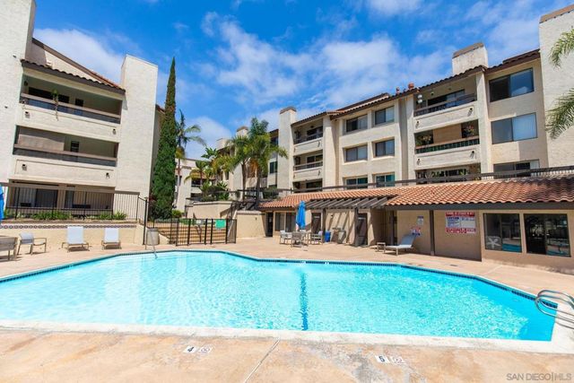 6717 Friars Rd 74, San Diego, CA 92108