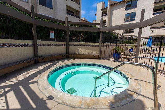 6717 Friars Rd 74, San Diego, CA 92108