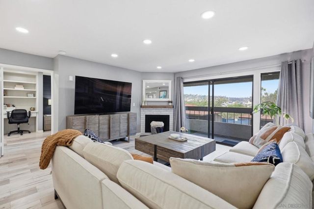 6717 Friars Rd 74, San Diego, CA 92108