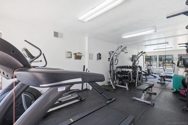 6717 Friars Rd 74, San Diego, CA 92108