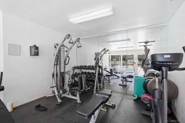 6717 Friars Rd 74, San Diego, CA 92108