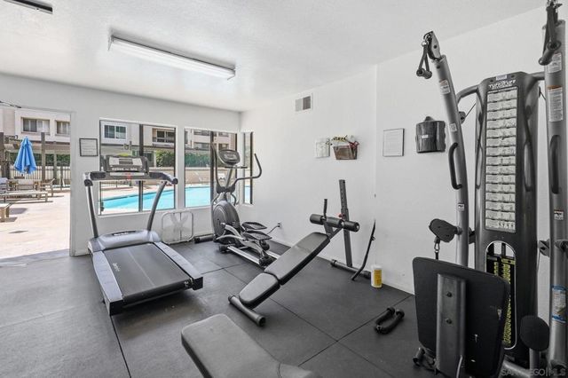 6717 Friars Rd 74, San Diego, CA 92108