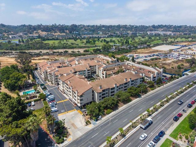 6717 Friars Rd 74, San Diego, CA 92108