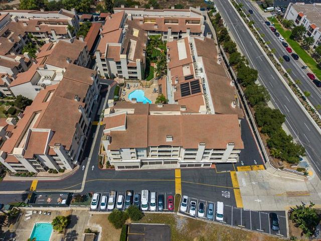 6717 Friars Rd 74, San Diego, CA 92108