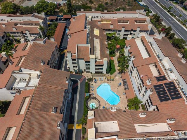 6717 Friars Rd 74, San Diego, CA 92108