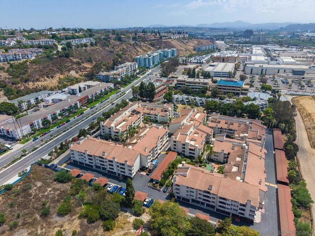 6717 Friars Rd 74, San Diego, CA 92108