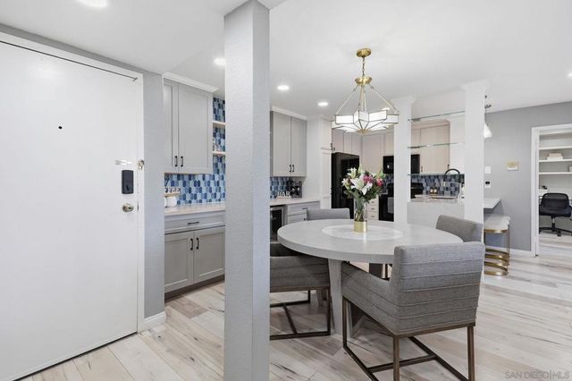 6717 Friars Rd 74, San Diego, CA 92108