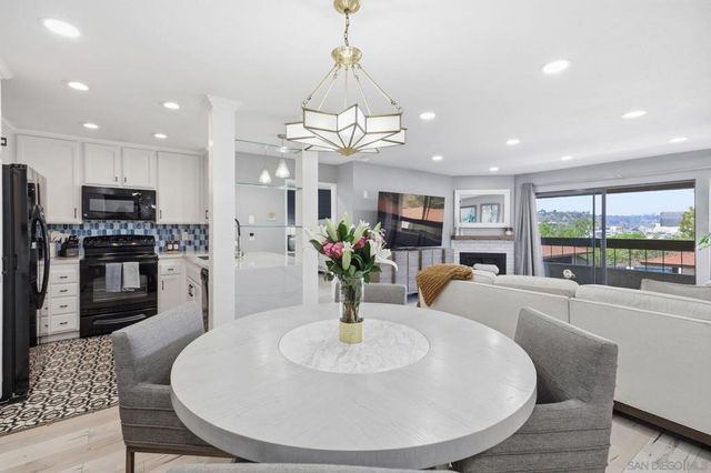 6717 Friars Rd 74, San Diego, CA 92108