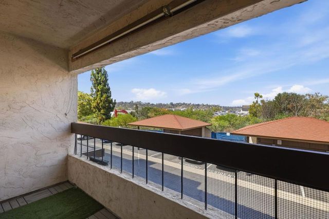 6717 Friars Rd 74, San Diego, CA 92108