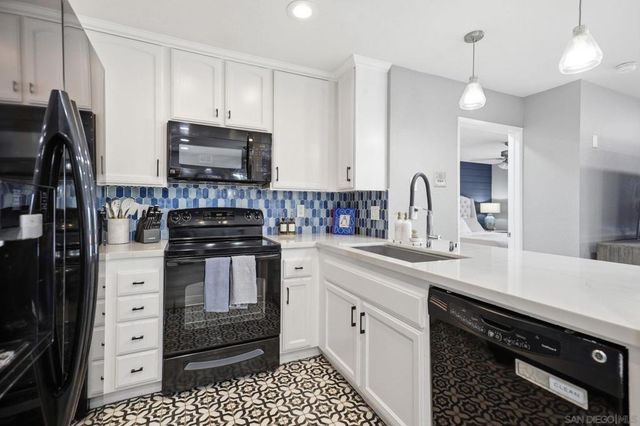 6717 Friars Rd 74, San Diego, CA 92108