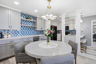 6717 Friars Rd 74, San Diego, CA 92108