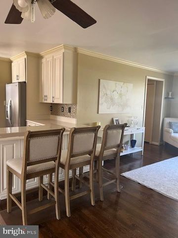 9113 DONNA DEAN DR, Springfield, VA 22153