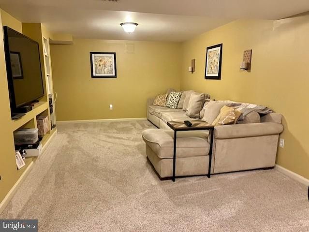 9113 DONNA DEAN DR, Springfield, VA 22153