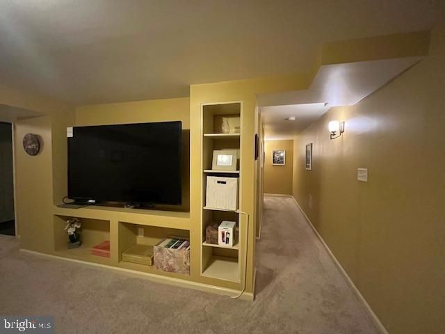 9113 DONNA DEAN DR, Springfield, VA 22153