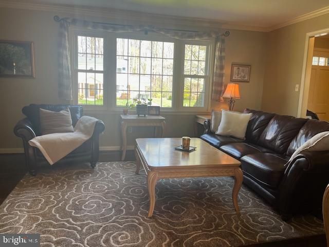 9113 DONNA DEAN DR, Springfield, VA 22153