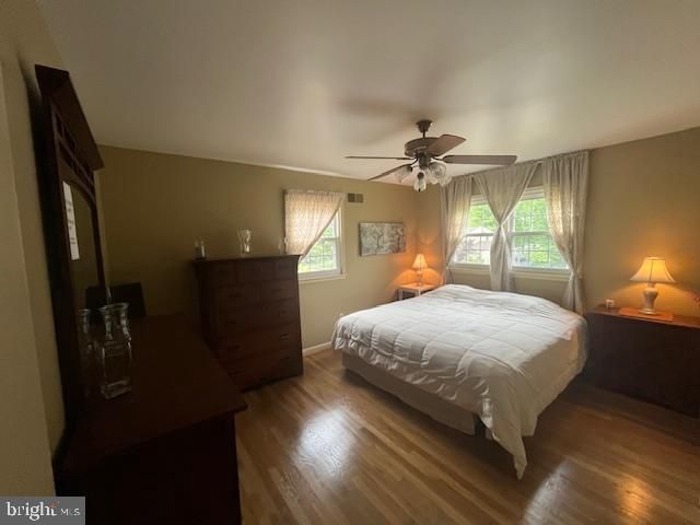 9113 DONNA DEAN DR, Springfield, VA 22153