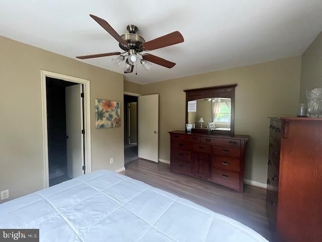9113 DONNA DEAN DR, Springfield, VA 22153